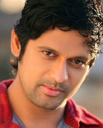 Rajesh Shringarpure 11 rajesh shringarpure