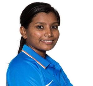 rajeshwari gayakwad