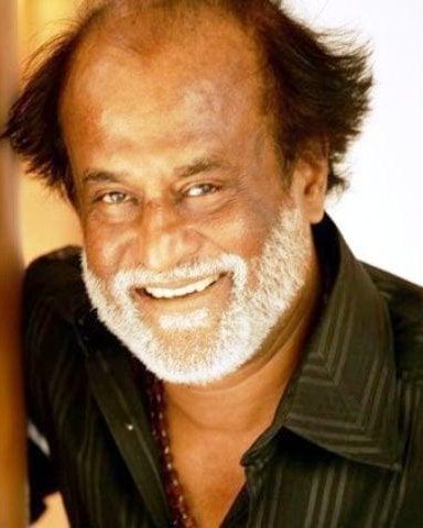Rajinikanth 6 rajinikanth
