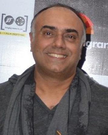 rajit kapur