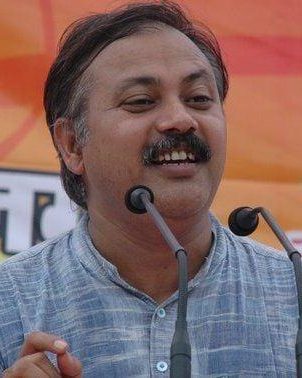Rajiv Dixit 13 rajiv dixit