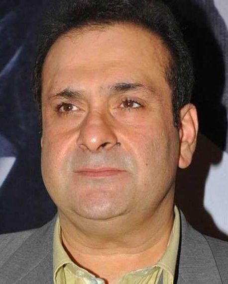 Rajiv Kapoor 3 rajiv kapoor
