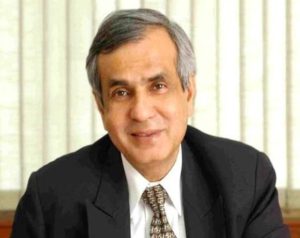 rajiv kumar
