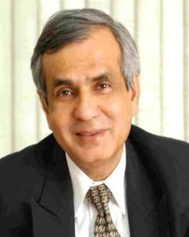 Rajiv Kumar 18 rajiv kumar