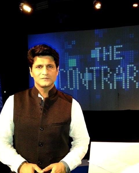Rajiv Makhni 17 rajiv makhni
