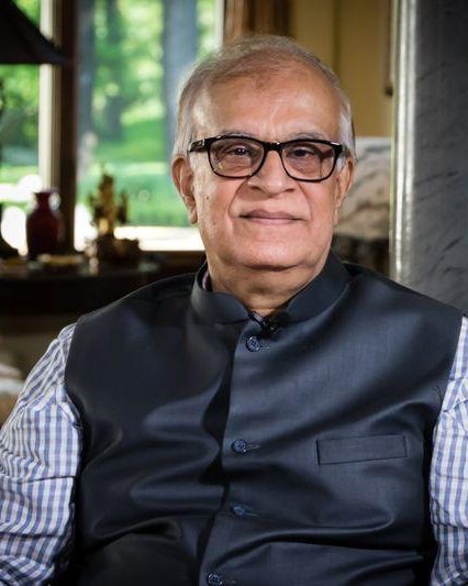 Rajiv Malhotra 13 rajiv malhotra
