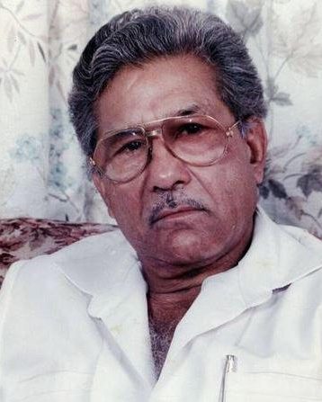 Rajkumar Kohli 8 rajkumar kohli