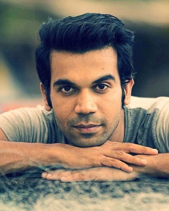 Rajkummar Rao 4 rajkummar rao