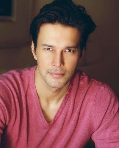 rajneesh duggal