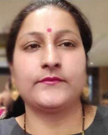 rajni bala