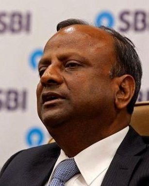 rajnish kumar