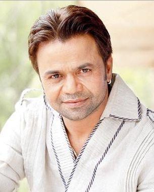 Rajpal Yadav 8 rajpal yadav