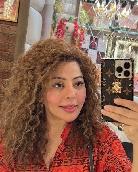 Rajshree More 9 rajshree more