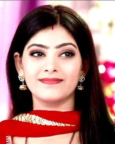 rajshri rani