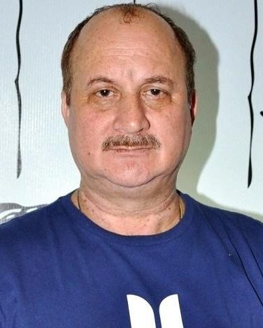 Raju Kher 14 raju kher