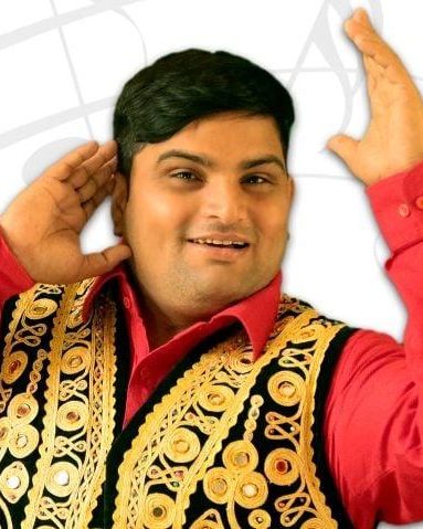raju punjabi
