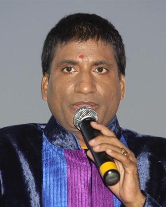 Raju Srivastava 4 raju srivastava