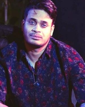 Rajub Bhowmik 11 rajub bhowmik