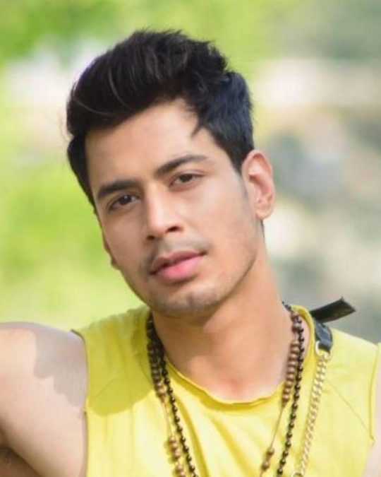 Rajveer Dey 11 rajveer dey