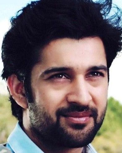 rajveer singh