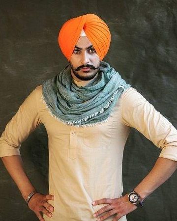 rajvir jawanda
