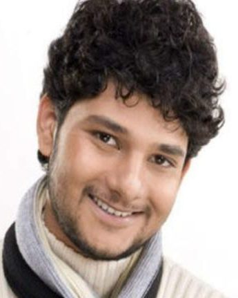 rakesh adiga