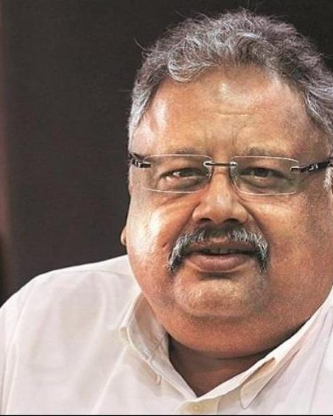 Rakesh Jhunjhunwala 12 rakesh jhunjhunwala