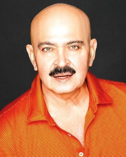 Rakesh Roshan 7 rakesh roshan