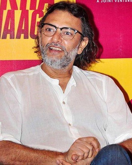 Rakeysh Omprakash Mehra 5 rakeysh omprakash mehra