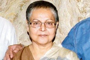 rakhee