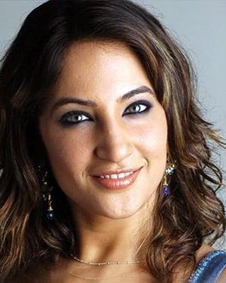 Rakshanda Khan 9 rakshanda khan