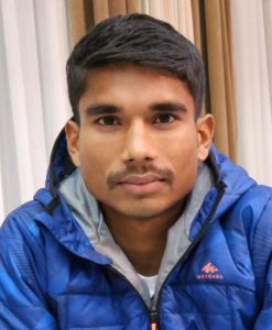 ram baboo
