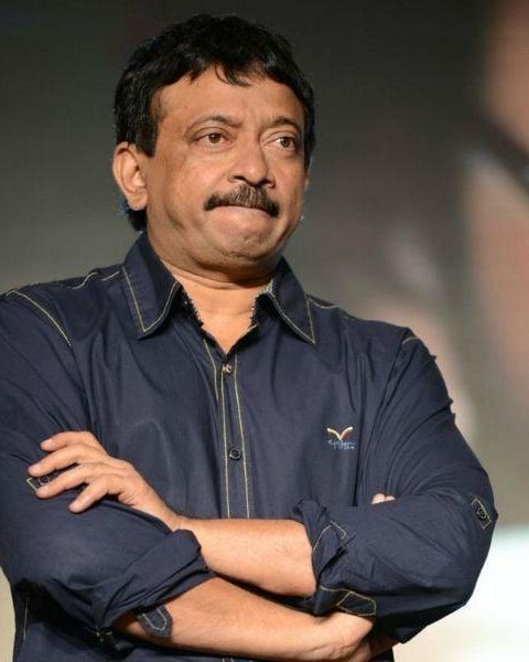 ram gopal varma