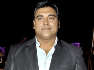 ram kapoor