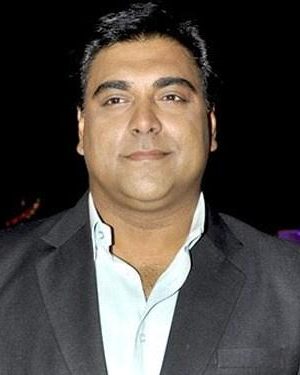 ram kapoor