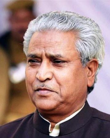 ram lal gupta