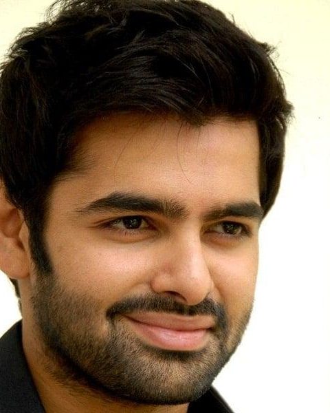 Ram Pothineni 12 ram pothineni