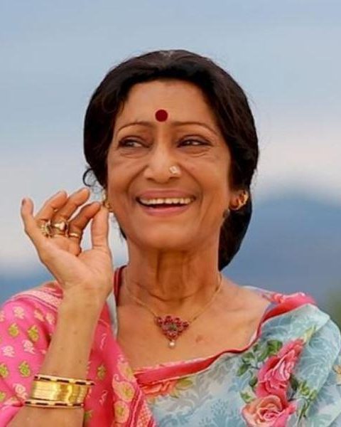 Rama Prabha 10 rama prabha