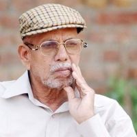 ramakant achrekar