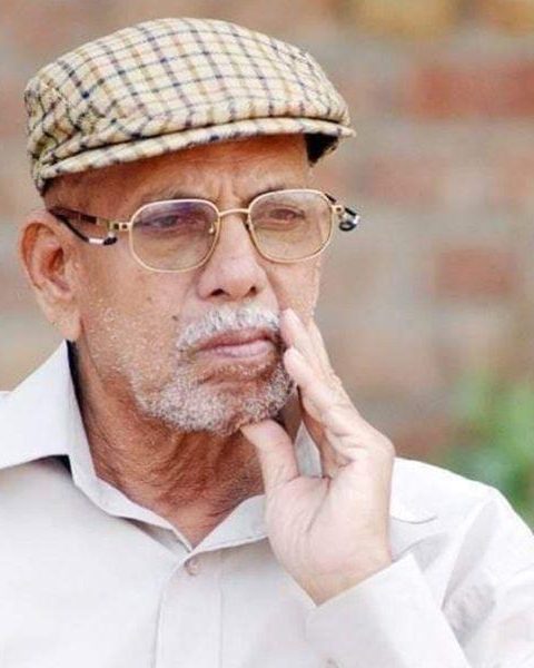 Ramakant Achrekar 7 ramakant achrekar