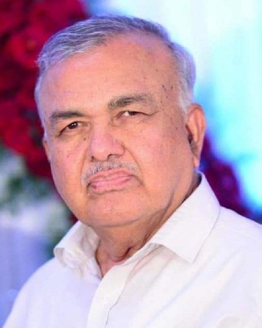 Ramalinga Reddy 10 ramalinga reddy
