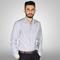raman dandyan