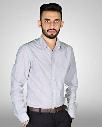 Raman Dandyan 14 raman dandyan