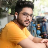 raman kapoor