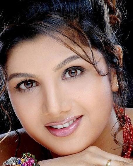 Rambha 13 rambha
