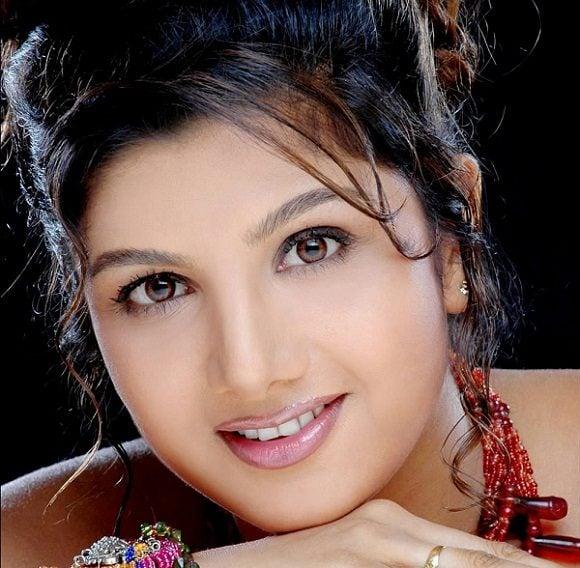 Rambha