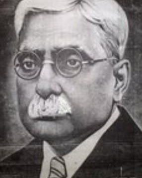 Ramchandra Shukla 4 ramchandra shukla