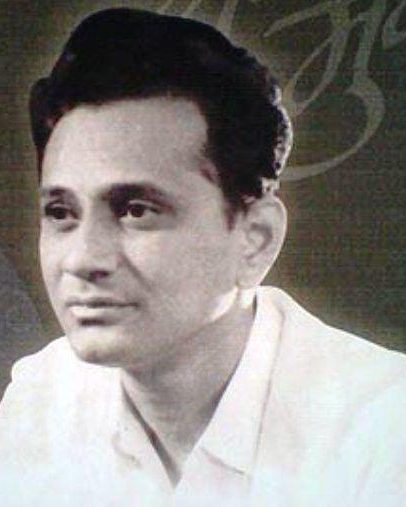 Ramesh Tendulkar 9 ramesh tendulkar