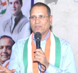 rameshwar dudi