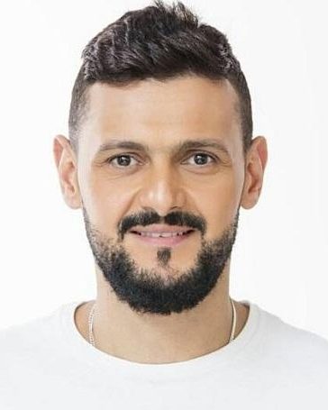 Ramez Galal 12 ramez galal